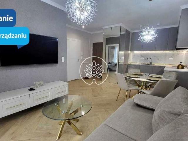 Apartament w centrum miasta Bydgoszcz, Bocianowo Śródmieście Stare Miasto Centrum