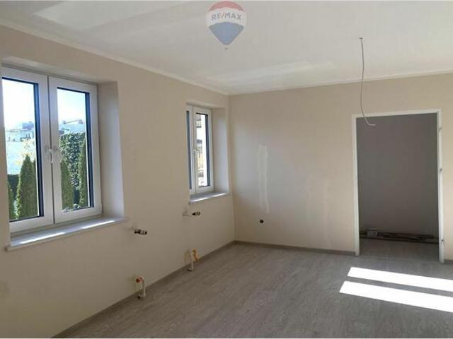 Apartament w samym centrum Skoczowa