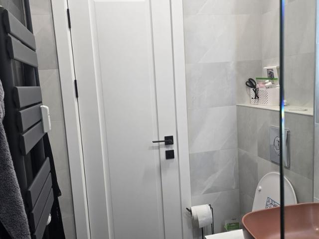 Apartament WOW! 3 camere, etaj 1, renovat cu stil, mobilat, totul nou!
