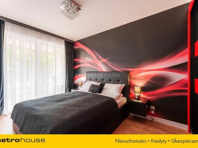 Apartament z basenem przy plaży ul. Kasprowicza