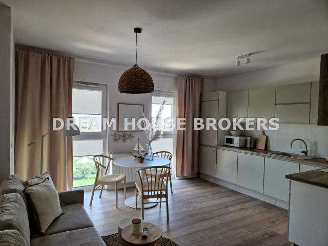 Apartament z widokeim| Panorama Kwiatkwoskiego| Rzeszów, Drabinianka