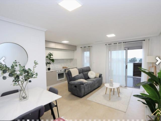 Apartament z widokiem na morze, 3 sypialnie, taras