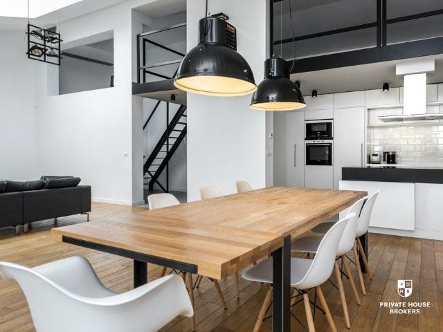 Apartament z widokiem na Wawel | Plac na Groblach Kraków