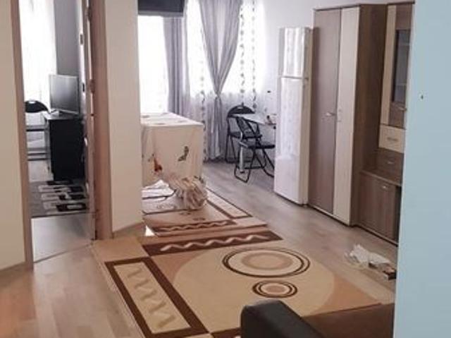 Apartament zona 1 Mai