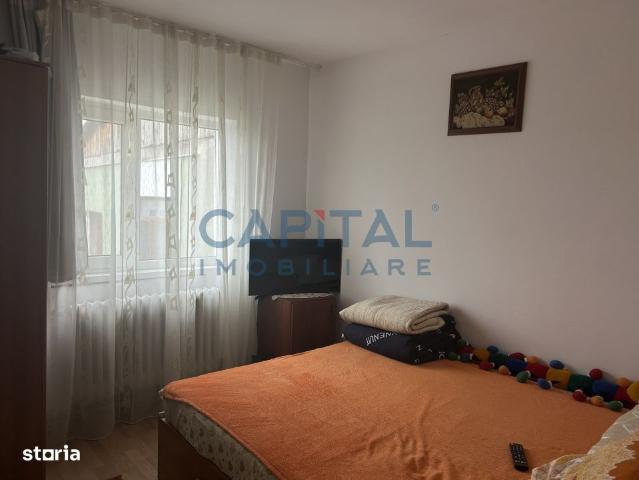 Apartament zona 23 august, comision 0%