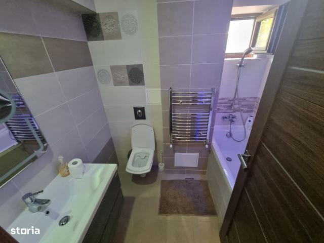 Apartament zona Capitol