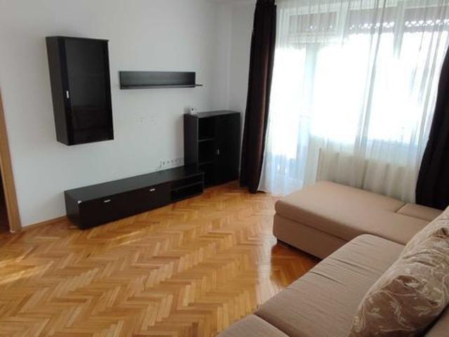Apartament zona centrala de inchiriat Campia Turzii