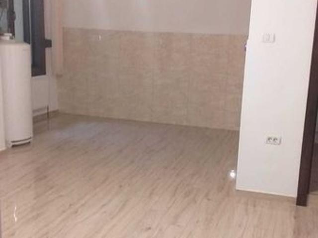 apartament zona centrala, finisaje superioare