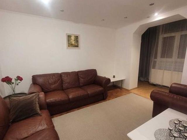 Apartament Zona Centrala Pitesti !