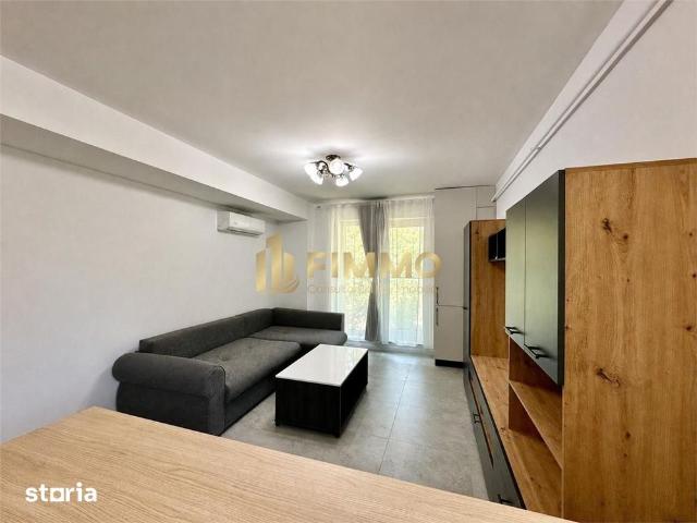 Apartament zona centrala | Prima inchiriere | ID: 1910