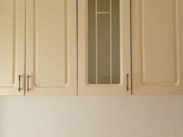 Apartament Zona Ciuperca