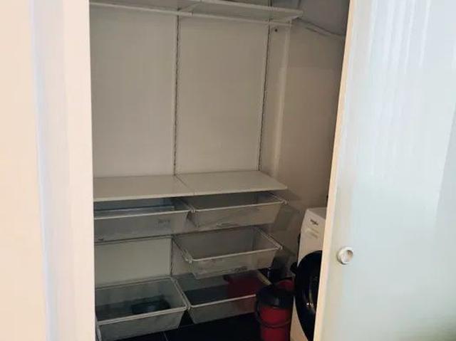 Apartament zona BMV langa Vivo plus parcare subterana