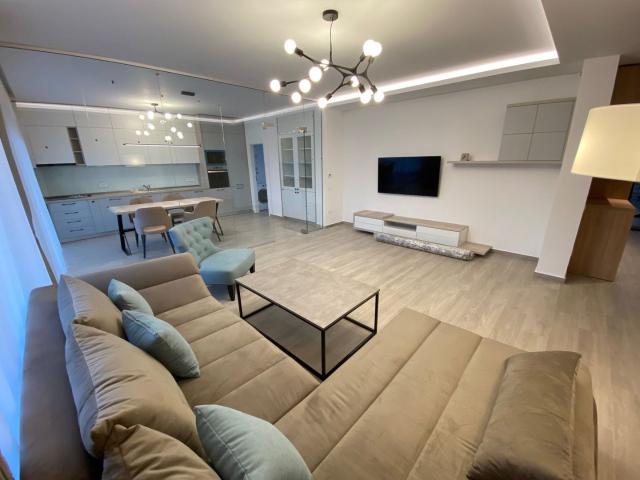 Apartament zona Dumbravita