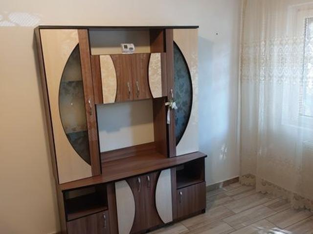 Apartament zona Liceul Agricol