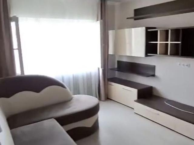 Apartament zona Nufaru