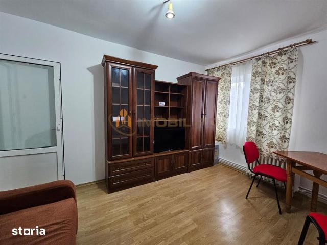 Apartament zona SirajFrumoasa
