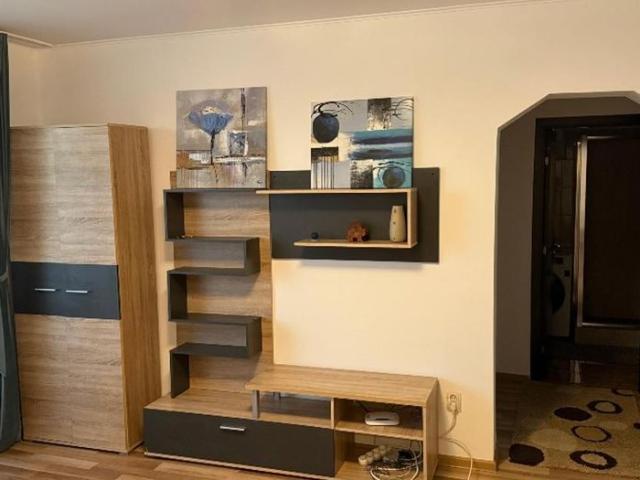 Apartament zona Star