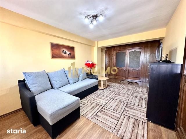 Apartament Zona Polaris | 3 cam | ID: 997