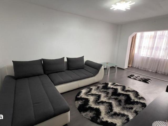 Apartament zona Petrosani Nord