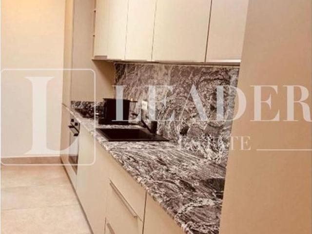 Apartament zona Unirii Parlament | Bloc nou cu parcare