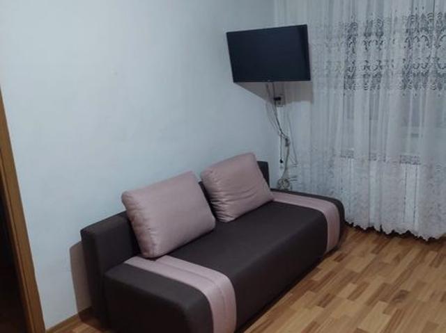 Apartament zona Vest 2 cam etaj 2 CT