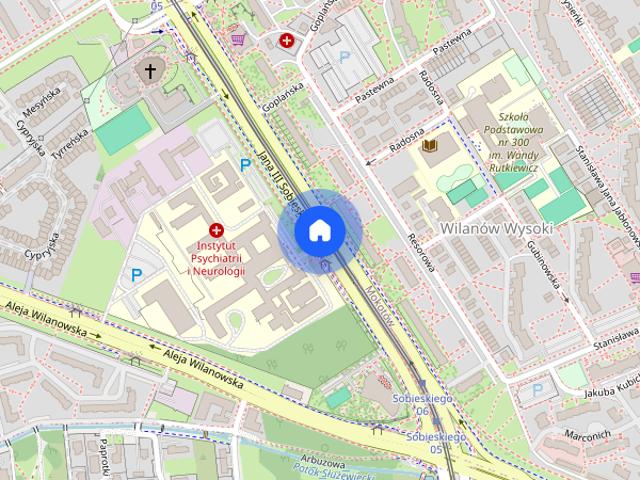 Apartament 140m2 BASEN/SAUNA/SIŁOWNIA/CONCIERGE