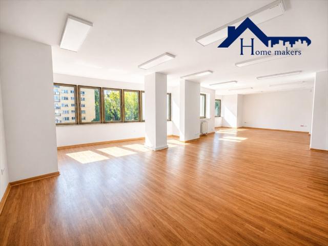 Apartament 147,8 m² loggia w sercu Powiśla
