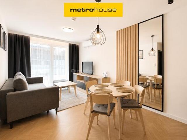 Apartament 100 m od morza SPA