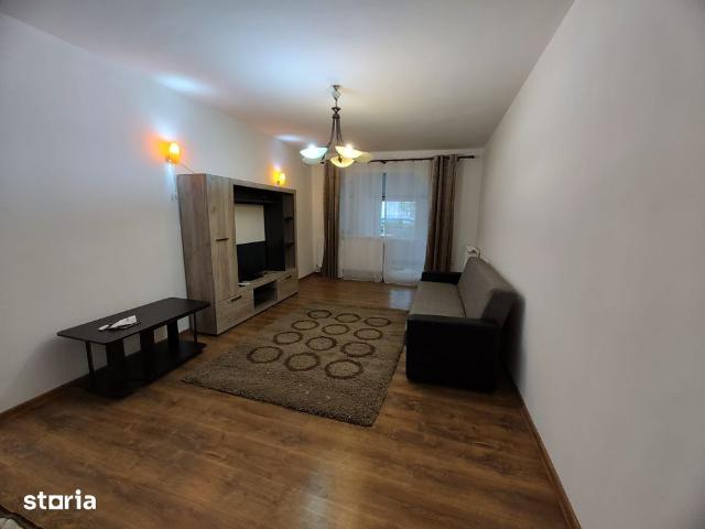 Apartament, 100 m²