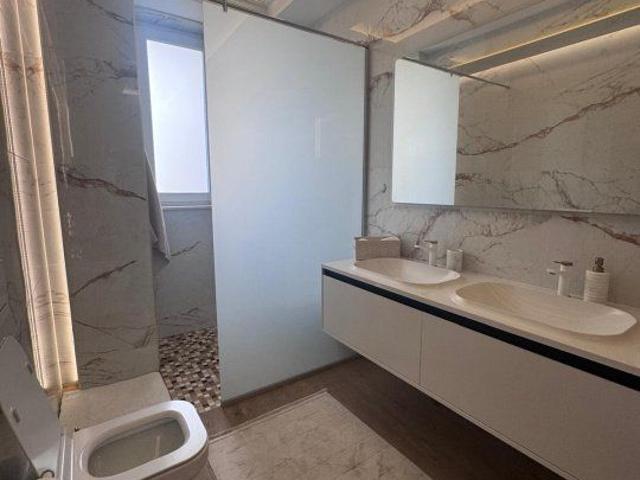 Apartament 100mp, ultramodern, bloc nou, Radauti