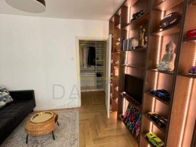 Apartament 10' Metrou Dristor Str Liviu Rebreanu Parklake Pet Friendly