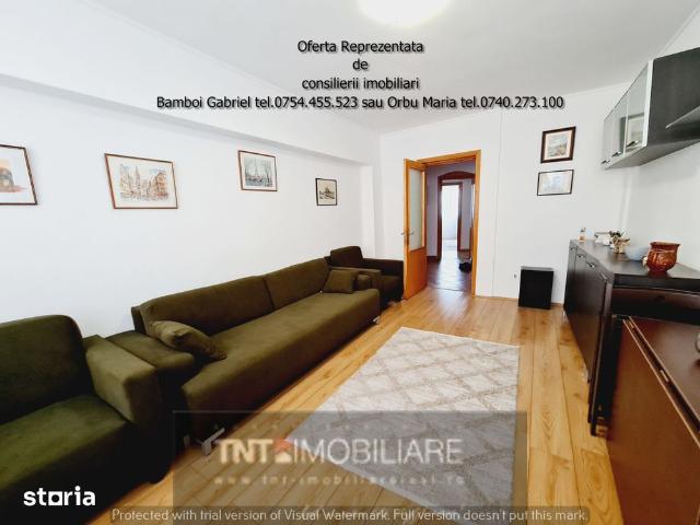 Apartament, 110 m²