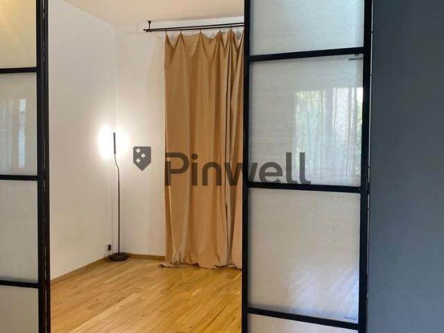 Apartament 112 mp open space parter inalt ideal fitness Dacia Mosilor