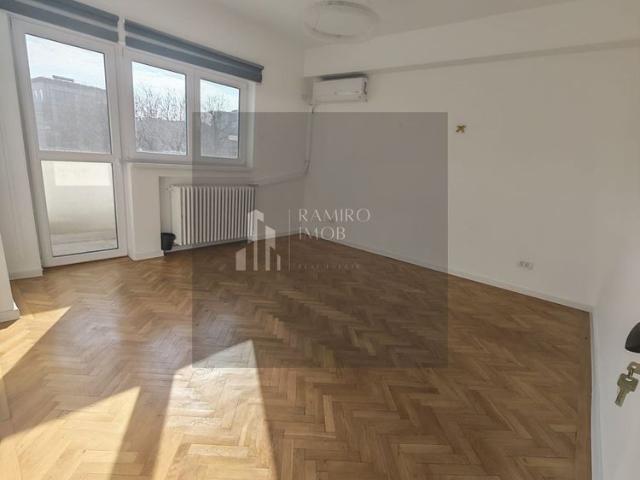 Apartament 117mp 5 camere 2bai Str Traian Vulturilor spatiu birouri