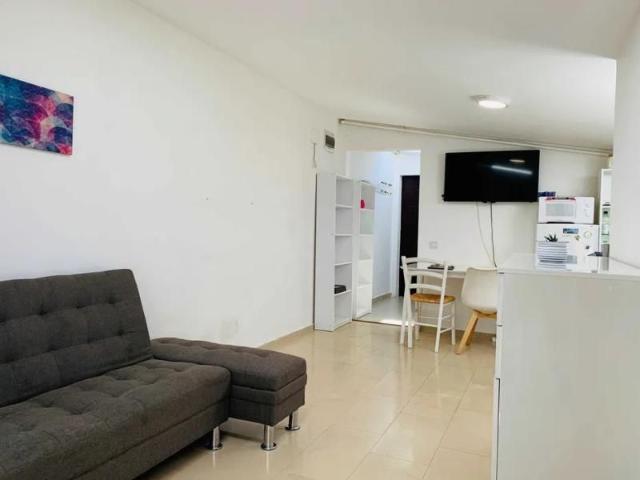 Apartament 1 cam central