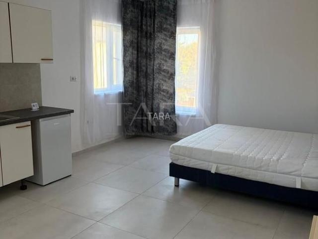 Apartament 1 cameră, 36 mp – Gruia