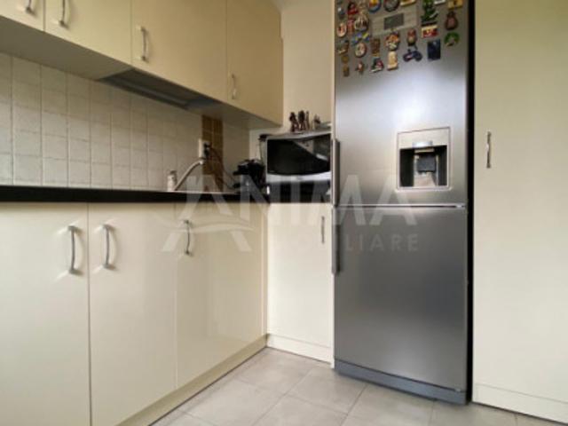 Apartament 1 cameră, 40 mp, etaj 1, Str. Viilor, mobilat și utilat