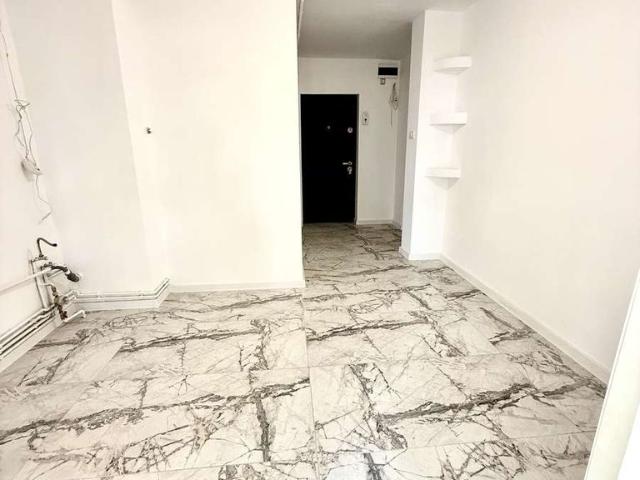 Apartament 1 cameră Complet Renovat, Sagului, Shopping City