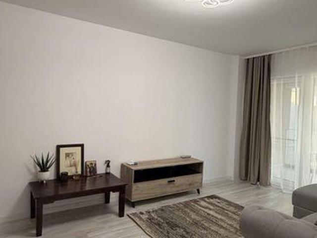 Apartament 1 cameră, complex rezidențial Moara de Vânt