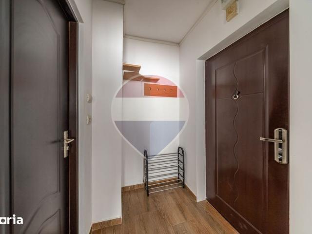 Apartament 1 cameră | Confectii, lângă Universitatea Vasile Goldiș