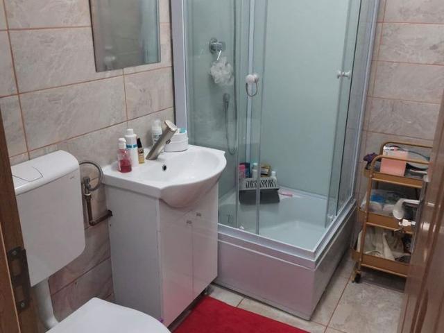 Apartament 1 cameră, Cetate, cu balcon