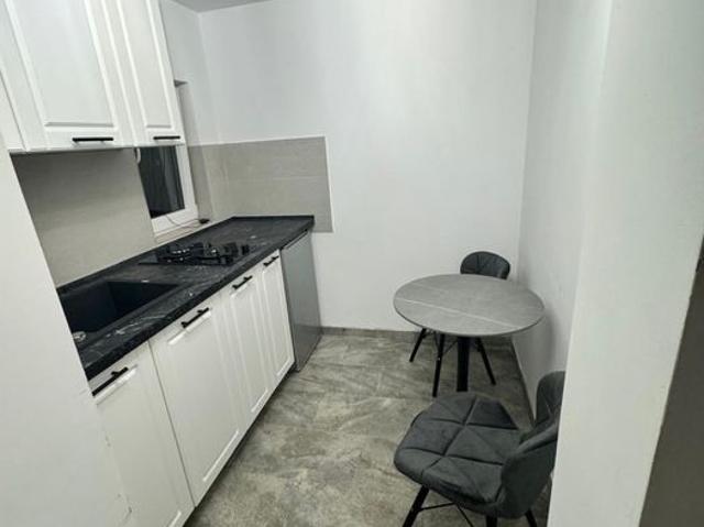 Apartament 1 cameră central 430€ negociabil