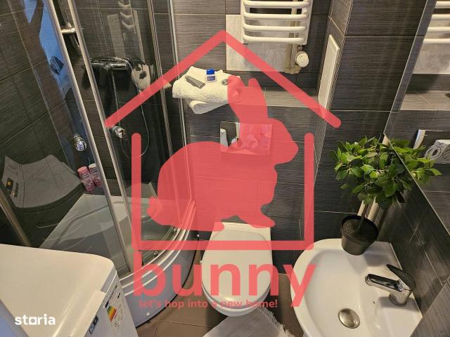 Apartament 1 cameră Cismigiu | QF128