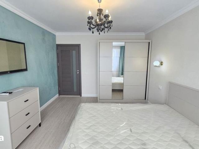 Apartament 1 cameră, amenajat modern, Micro 20 – La Prima închiriere