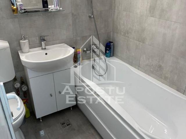 Apartament 1 cameră de închiriat – Circumvalațiunii, Timisoara