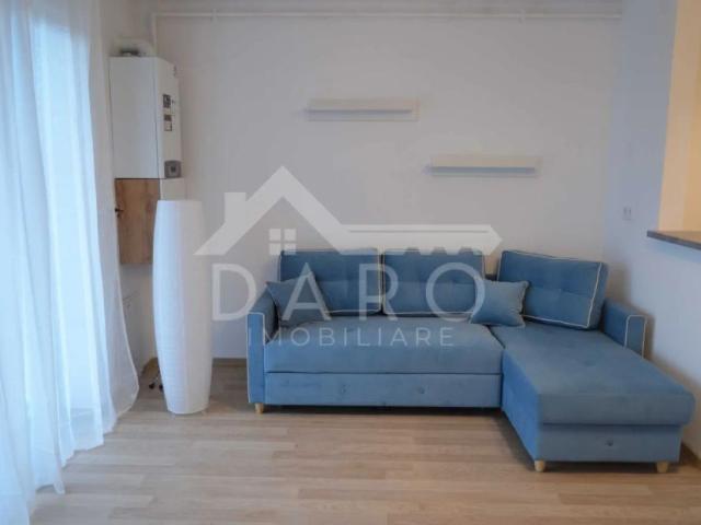 Apartament 1 cameră de închiriat – Green Residence | Tudor | 350 €
