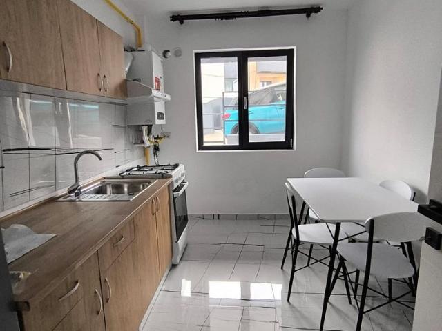 Apartament 1 cameră de închiriat, Poitiers Hlincea