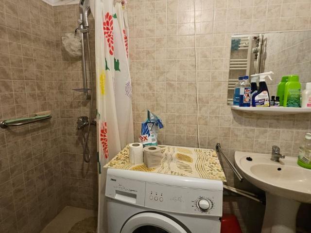 Apartament 1 cameră de vânzare – Calea Clujului, Oradea