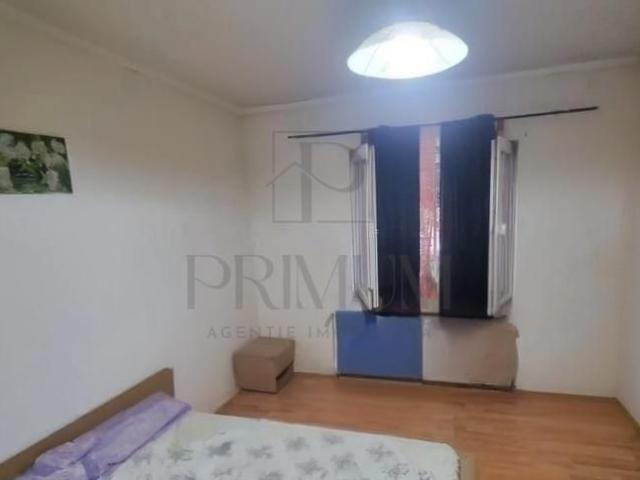 Apartament 1 cameră Decomandat Mobilat și Utilat Zona