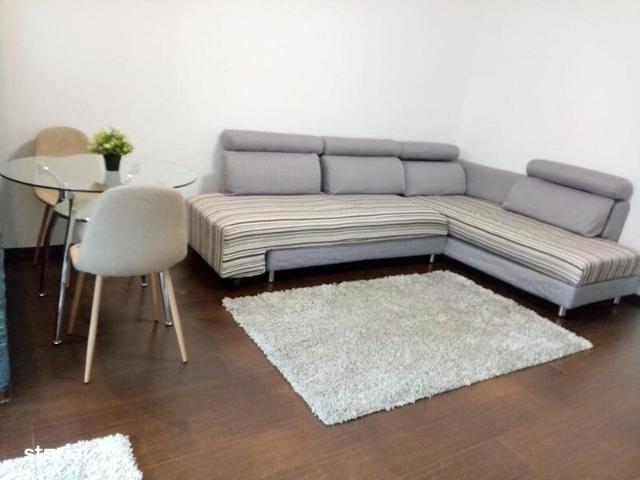 Apartament 1 cameră, Dristor, balcon inclus